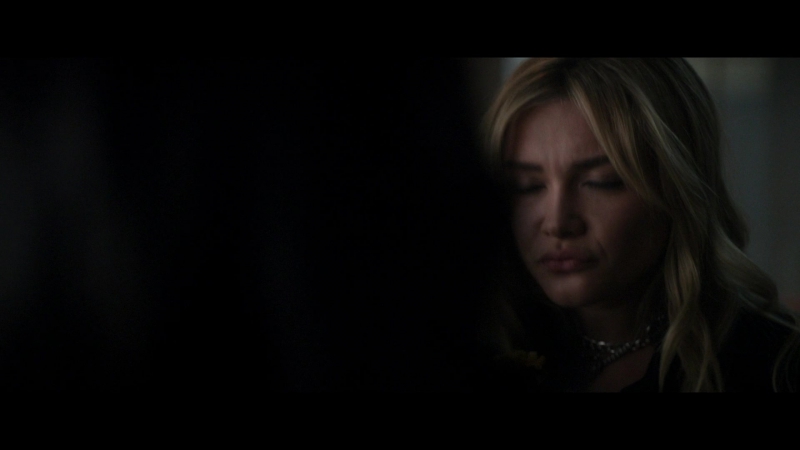 Hawkeye_2021_S01E05_Ronin_1080p_2063.jpg