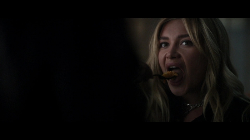 Hawkeye_2021_S01E05_Ronin_1080p_2064.jpg