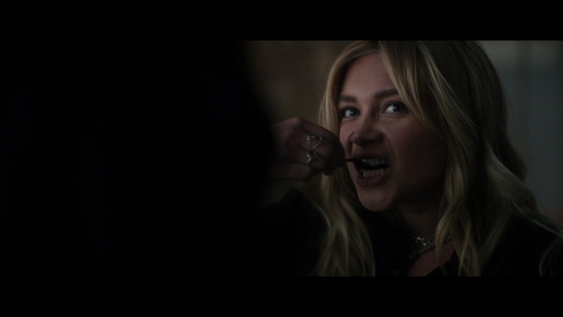 Hawkeye_2021_S01E05_Ronin_1080p_2065.jpg