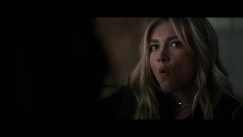 Hawkeye_2021_S01E05_Ronin_1080p_2066.jpg