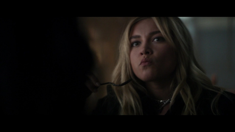 Hawkeye_2021_S01E05_Ronin_1080p_2067.jpg