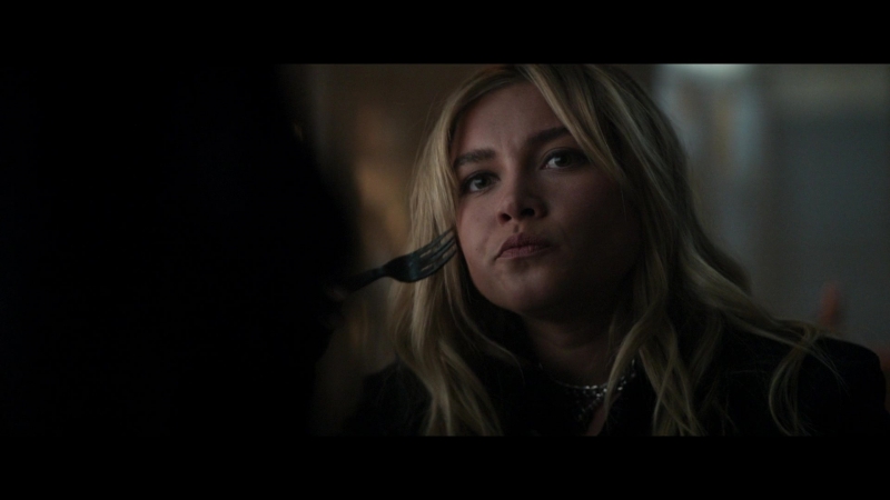 Hawkeye_2021_S01E05_Ronin_1080p_2068.jpg