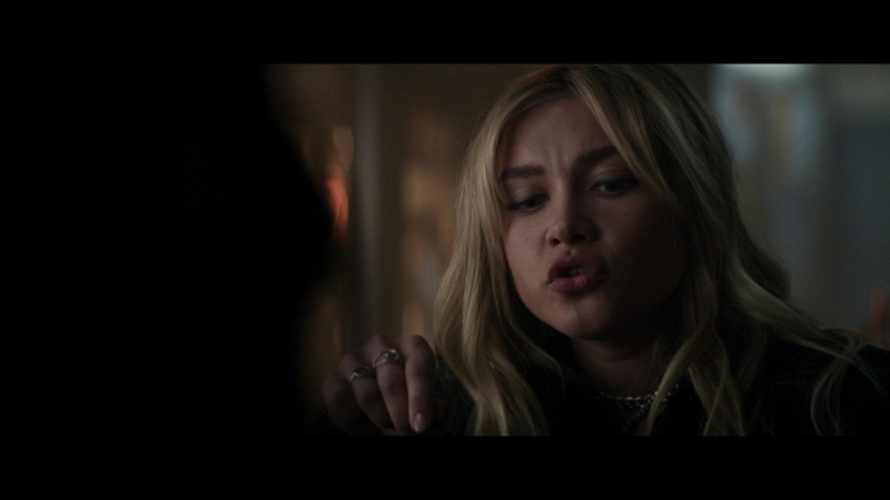 Hawkeye_2021_S01E05_Ronin_1080p_2079.jpg