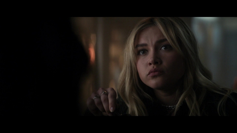 Hawkeye_2021_S01E05_Ronin_1080p_2080.jpg