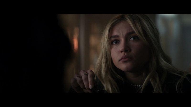 Hawkeye_2021_S01E05_Ronin_1080p_2081.jpg
