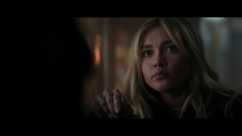 Hawkeye_2021_S01E05_Ronin_1080p_2082.jpg