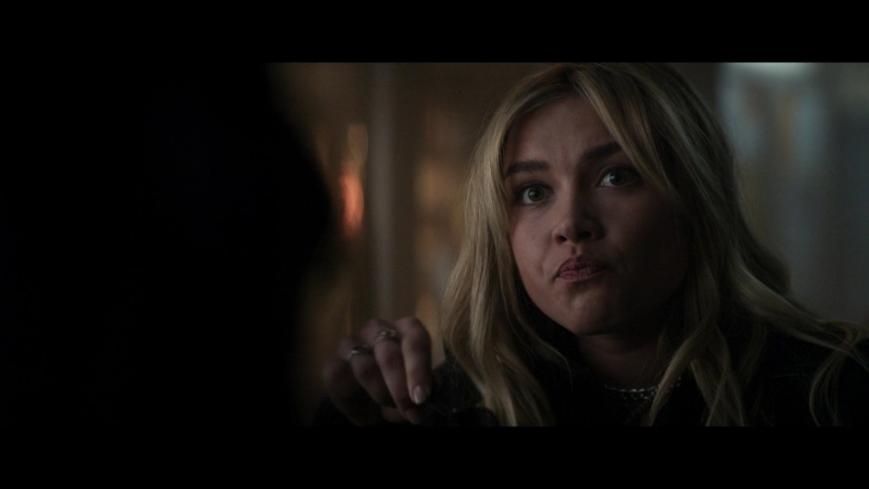 Hawkeye_2021_S01E05_Ronin_1080p_2083.jpg