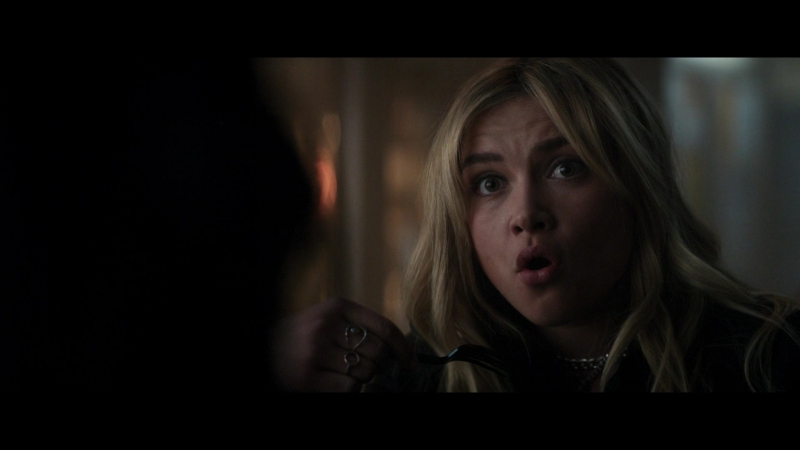 Hawkeye_2021_S01E05_Ronin_1080p_2084.jpg