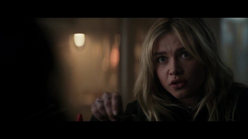 Hawkeye_2021_S01E05_Ronin_1080p_2089.jpg