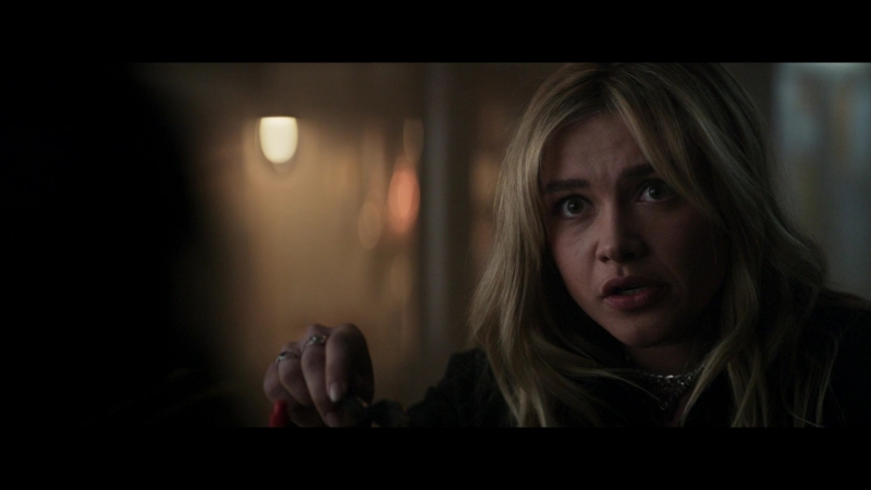 Hawkeye_2021_S01E05_Ronin_1080p_2090.jpg