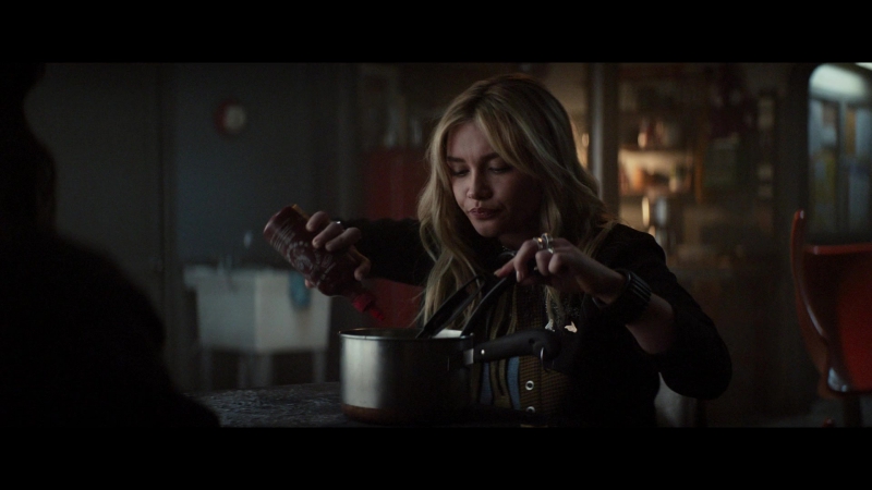 Hawkeye_2021_S01E05_Ronin_1080p_2100.jpg