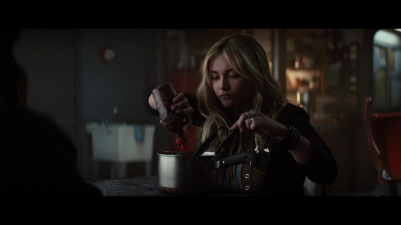 Hawkeye_2021_S01E05_Ronin_1080p_2102.jpg