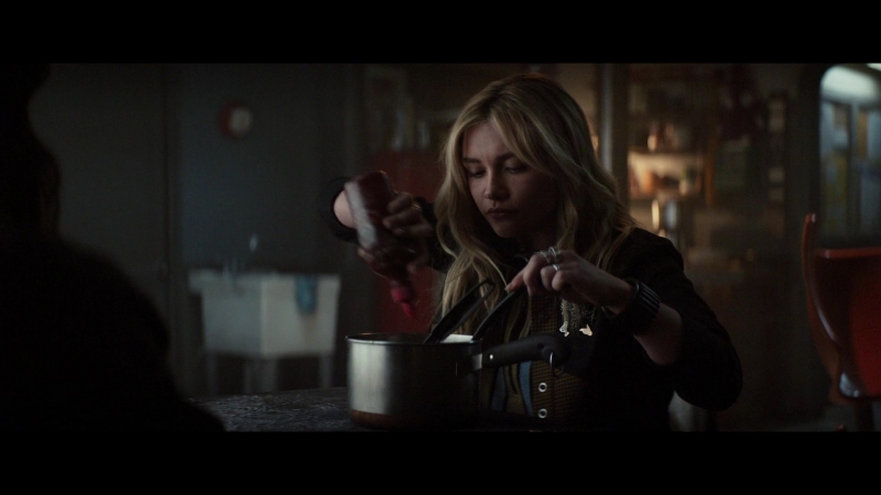 Hawkeye_2021_S01E05_Ronin_1080p_2103.jpg