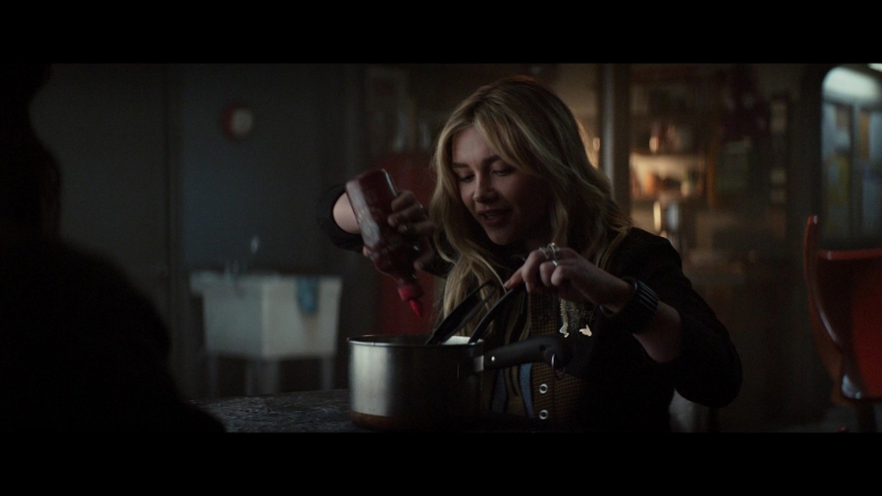 Hawkeye_2021_S01E05_Ronin_1080p_2105.jpg