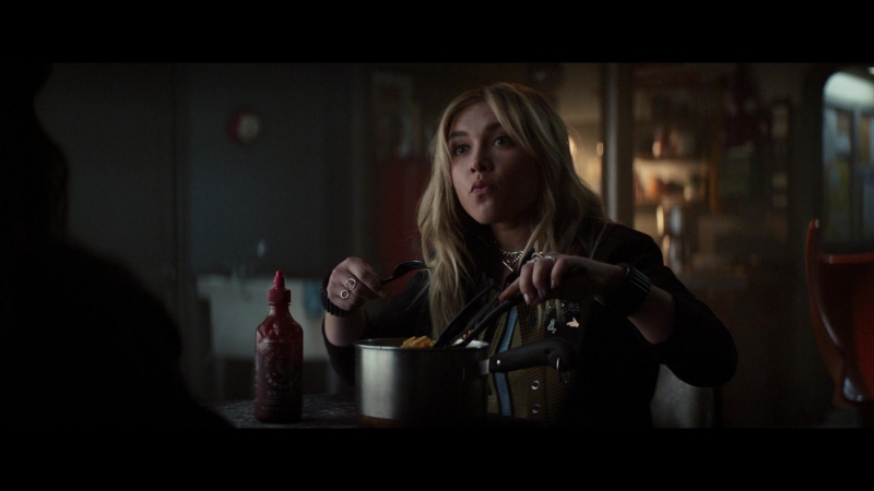 Hawkeye_2021_S01E05_Ronin_1080p_2115.jpg