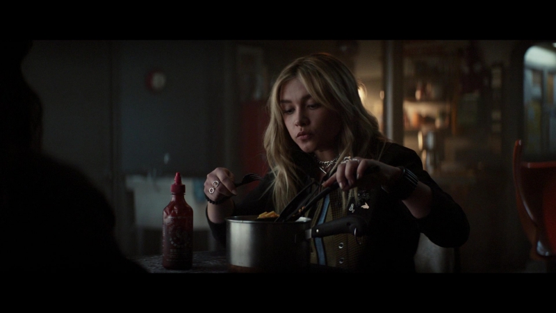 Hawkeye_2021_S01E05_Ronin_1080p_2116.jpg