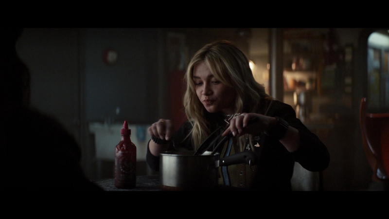 Hawkeye_2021_S01E05_Ronin_1080p_2118.jpg
