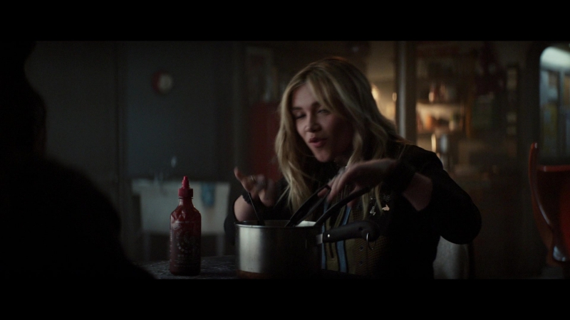 Hawkeye_2021_S01E05_Ronin_1080p_2119.jpg