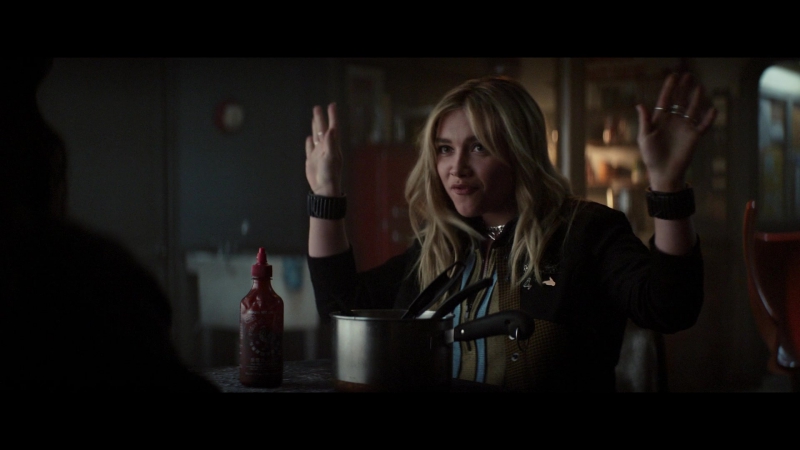 Hawkeye_2021_S01E05_Ronin_1080p_2120.jpg