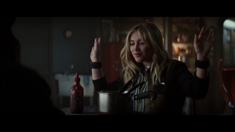 Hawkeye_2021_S01E05_Ronin_1080p_2121.jpg