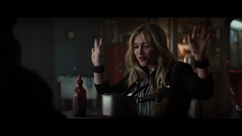 Hawkeye_2021_S01E05_Ronin_1080p_2122.jpg