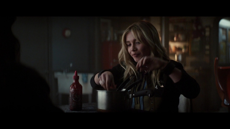 Hawkeye_2021_S01E05_Ronin_1080p_2123.jpg