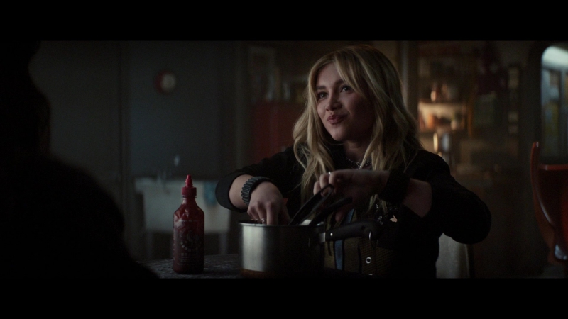 Hawkeye_2021_S01E05_Ronin_1080p_2124.jpg