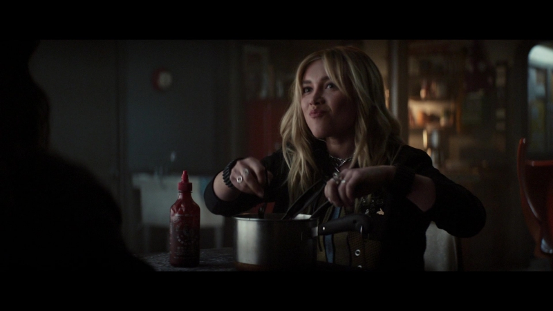 Hawkeye_2021_S01E05_Ronin_1080p_2125.jpg