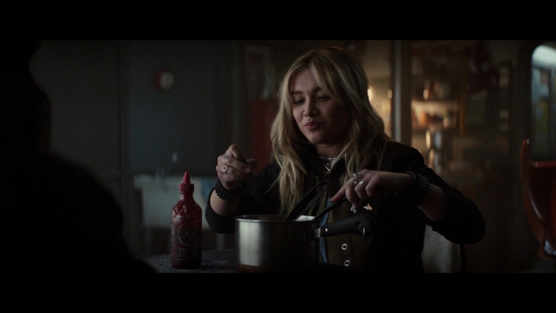 Hawkeye_2021_S01E05_Ronin_1080p_2126.jpg