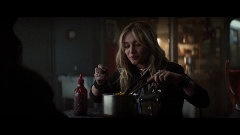 Hawkeye_2021_S01E05_Ronin_1080p_2127.jpg