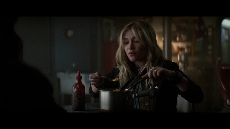 Hawkeye_2021_S01E05_Ronin_1080p_2138.jpg