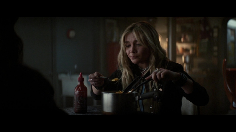 Hawkeye_2021_S01E05_Ronin_1080p_2141.jpg