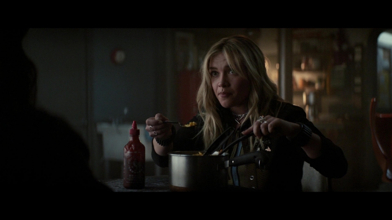 Hawkeye_2021_S01E05_Ronin_1080p_2145.jpg