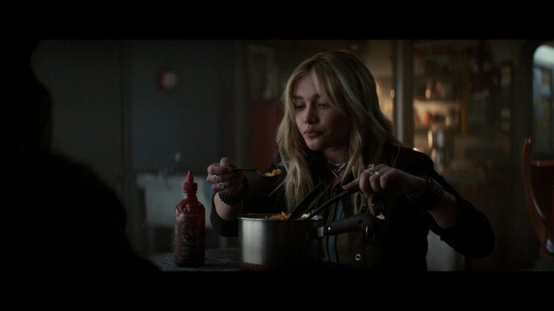 Hawkeye_2021_S01E05_Ronin_1080p_2146.jpg