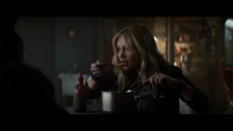 Hawkeye_2021_S01E05_Ronin_1080p_2154.jpg