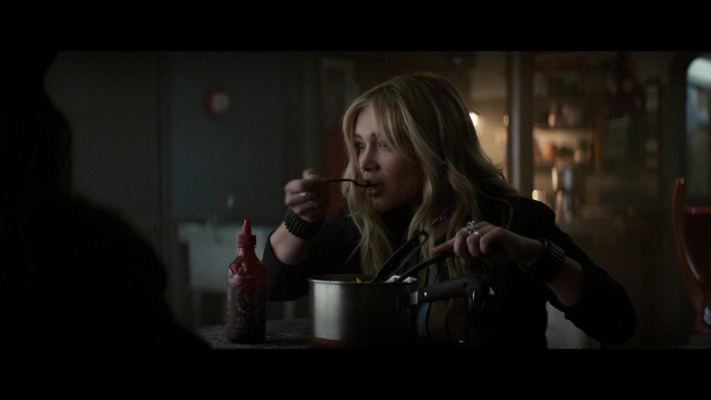 Hawkeye_2021_S01E05_Ronin_1080p_2155.jpg
