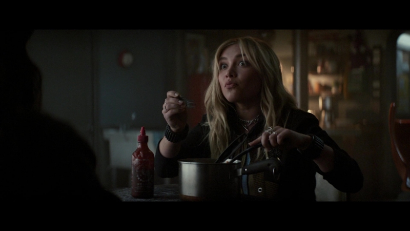 Hawkeye_2021_S01E05_Ronin_1080p_2156.jpg