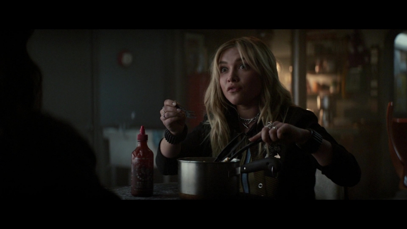 Hawkeye_2021_S01E05_Ronin_1080p_2157.jpg