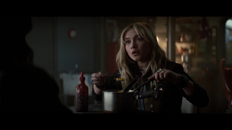 Hawkeye_2021_S01E05_Ronin_1080p_2165.jpg