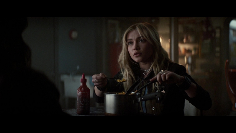Hawkeye_2021_S01E05_Ronin_1080p_2167.jpg