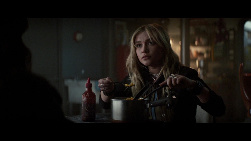 Hawkeye_2021_S01E05_Ronin_1080p_2168.jpg