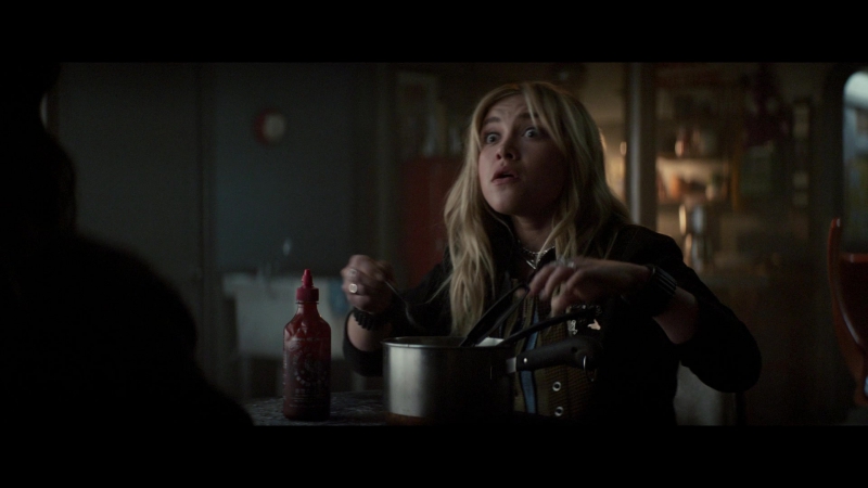 Hawkeye_2021_S01E05_Ronin_1080p_2183.jpg