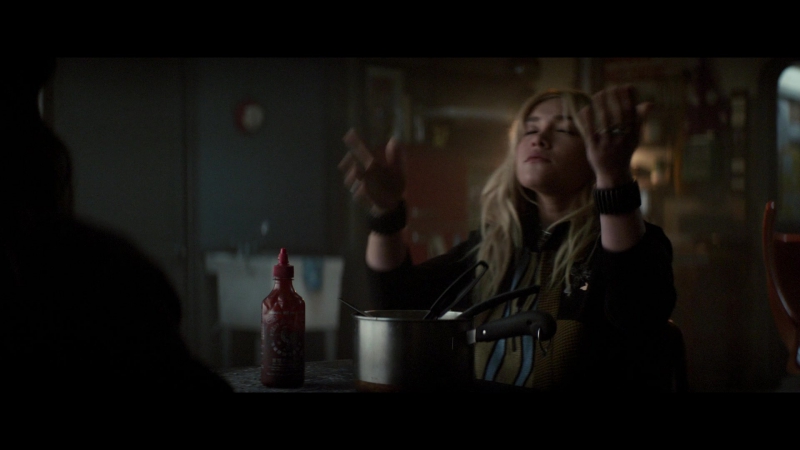 Hawkeye_2021_S01E05_Ronin_1080p_2184.jpg