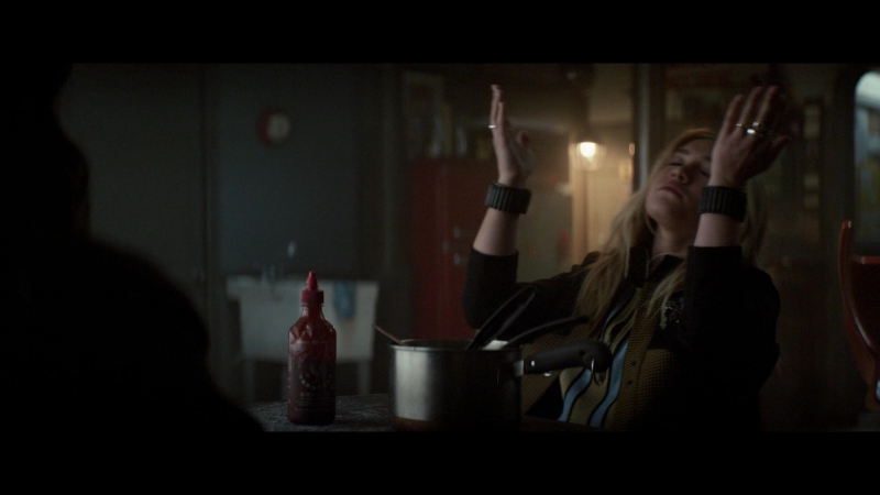 Hawkeye_2021_S01E05_Ronin_1080p_2185.jpg