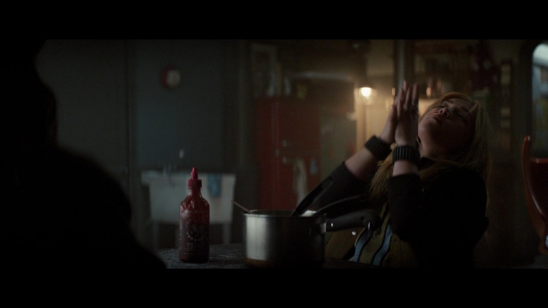 Hawkeye_2021_S01E05_Ronin_1080p_2186.jpg