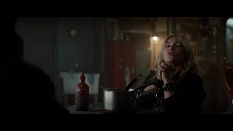 Hawkeye_2021_S01E05_Ronin_1080p_2187.jpg