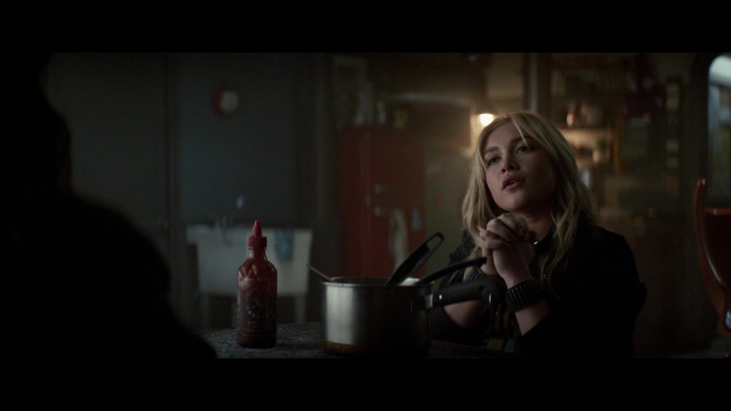 Hawkeye_2021_S01E05_Ronin_1080p_2188.jpg