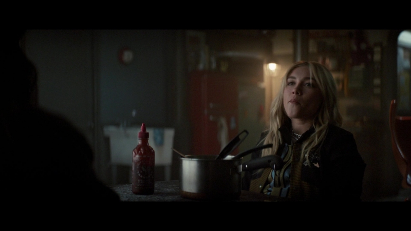 Hawkeye_2021_S01E05_Ronin_1080p_2189.jpg