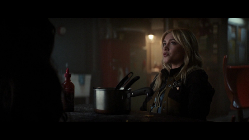 Hawkeye_2021_S01E05_Ronin_1080p_2194.jpg