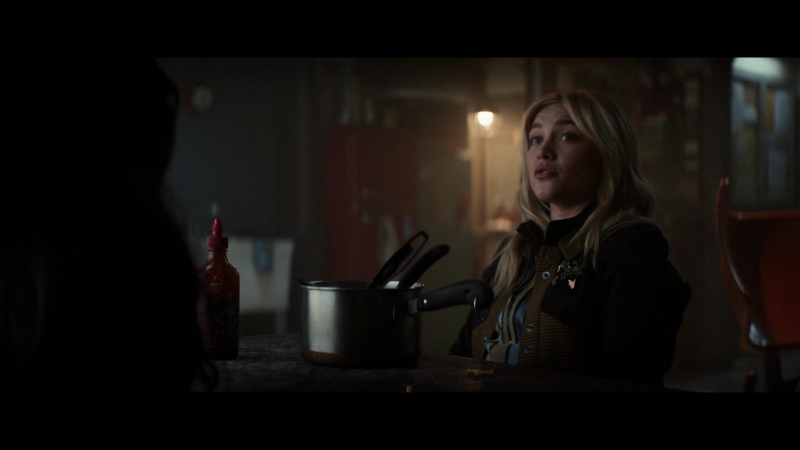 Hawkeye_2021_S01E05_Ronin_1080p_2195.jpg